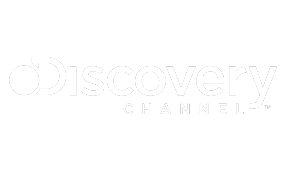 Discovery channel