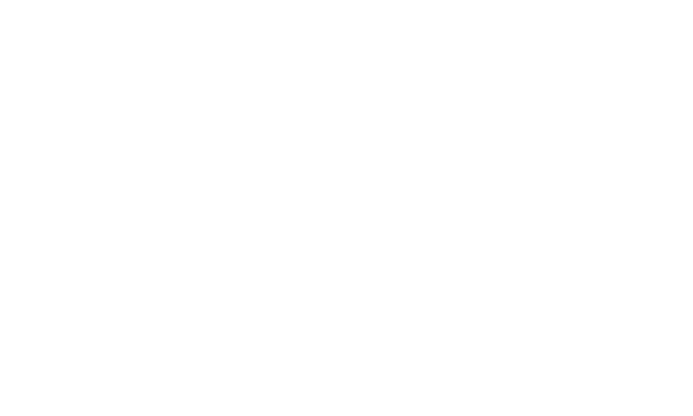 Nottingham City Council