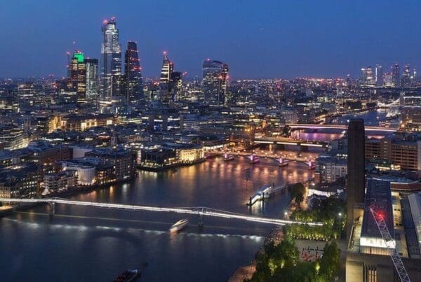 BrightStar case studies