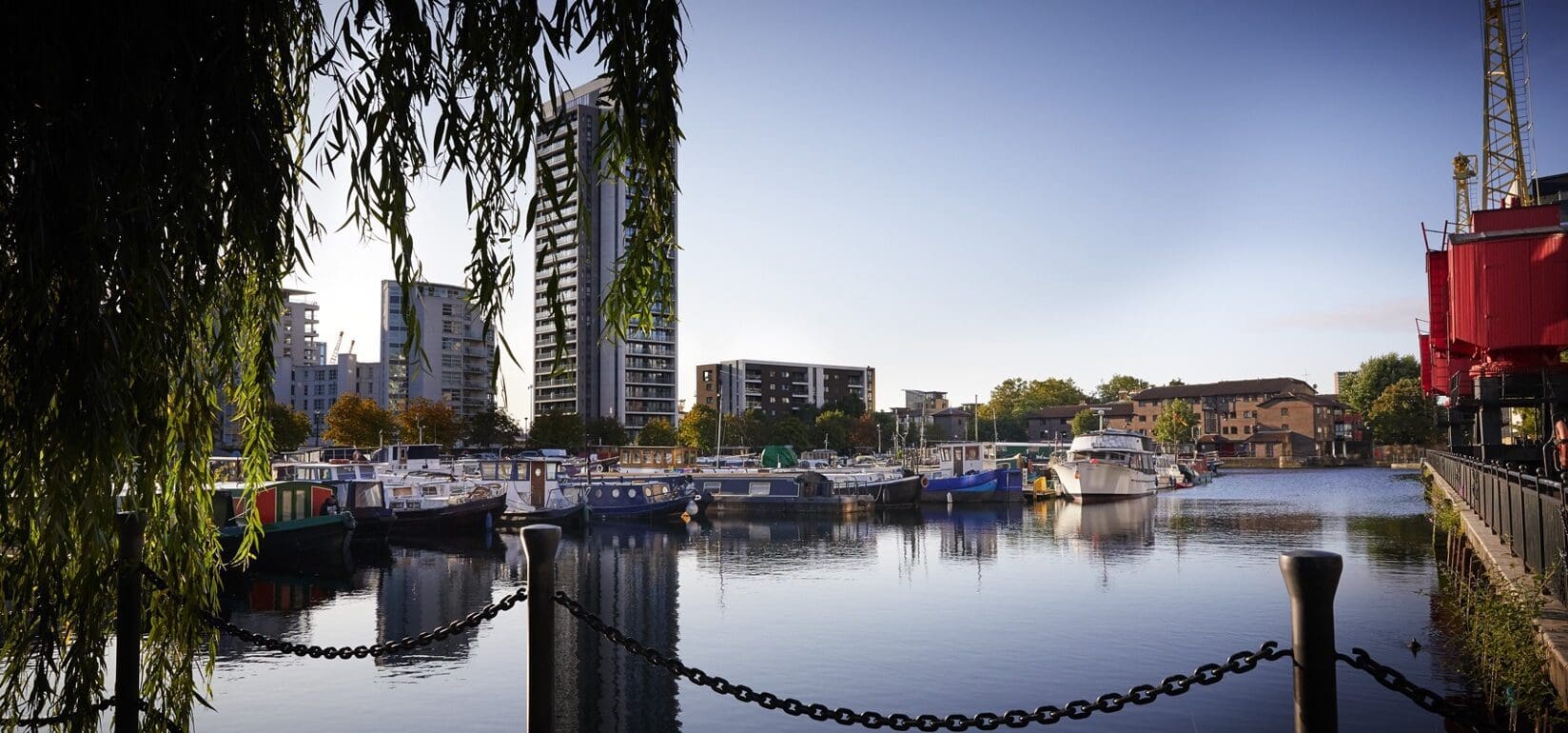 aquavista case study