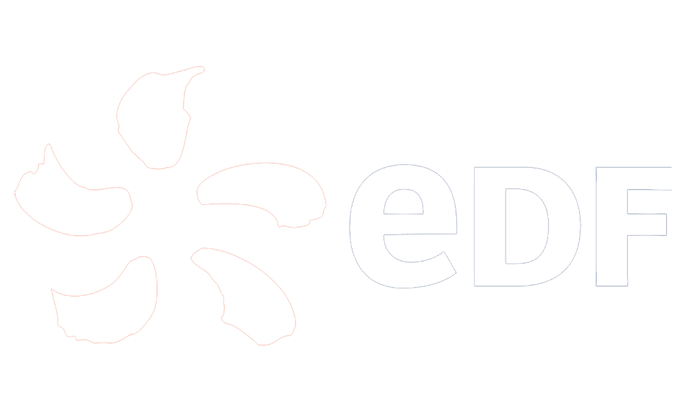EDF energy