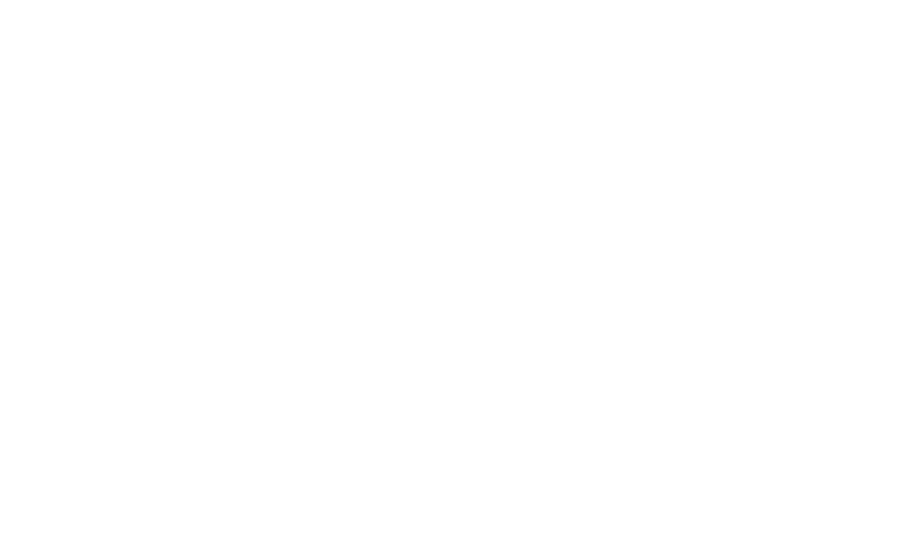 Hellofresh
