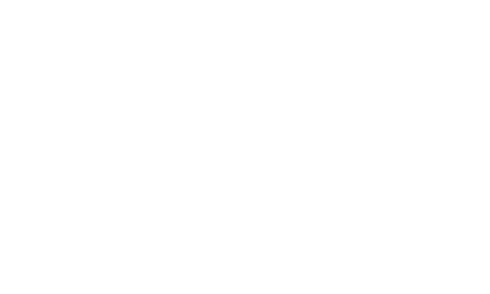 crown commercial services