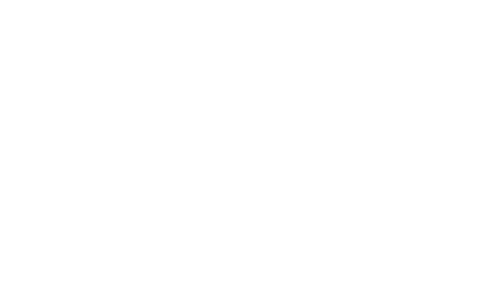 national geographical