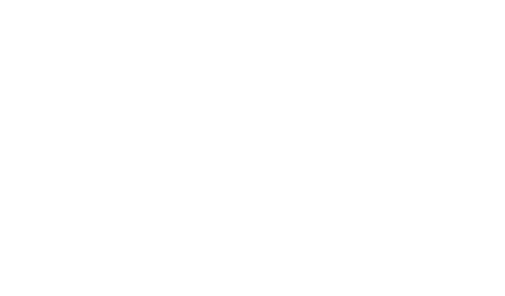five9 logo