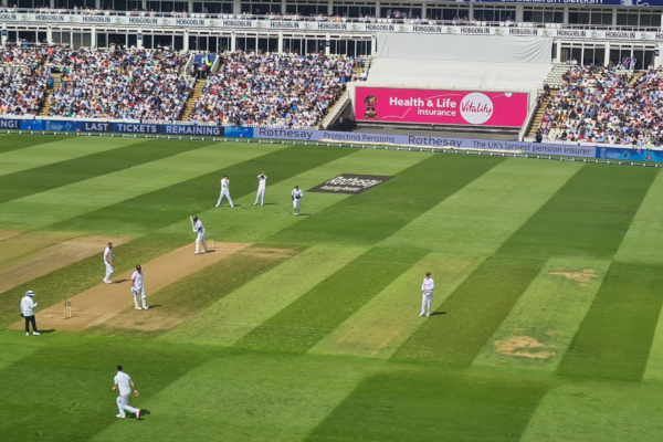 Edgbaston Cricket 2024 (1)