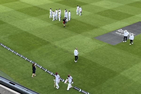 Edgbaston Cricket 2024 (11)