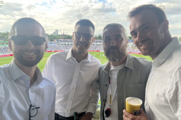 Edgbaston Cricket 2024 (12)