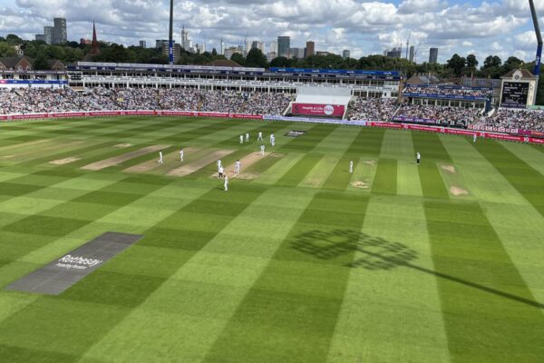 Edgbaston Cricket 2024 (13)