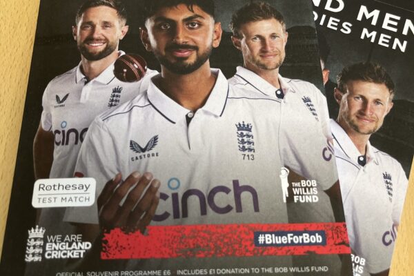 Edgbaston Cricket 2024 (14)