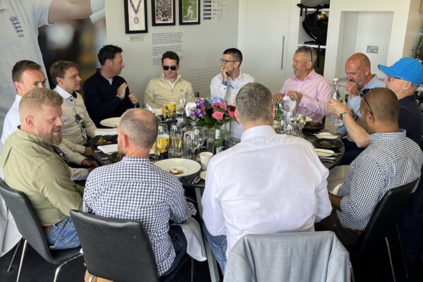 Edgbaston Cricket 2024 (15)