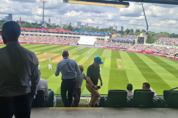 Edgbaston Cricket 2024 (2)