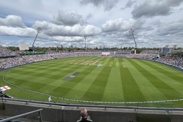 Edgbaston Cricket 2024 (9)